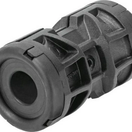 FESTO VAVC-Q2-M22U-6-S1 image
