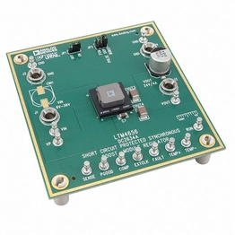 DC2634A Analog Devices