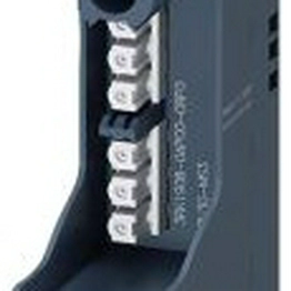 3RK1908-0AP00-0BH0 SIEMENS