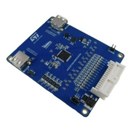 AEK-POW-BMS63EN STMicroelectronics