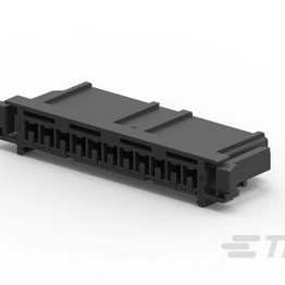 1326359-1 TE Connectivity