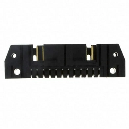 5102160-5 TE Connectivity