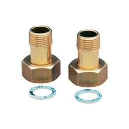 E40151 ifm electronic