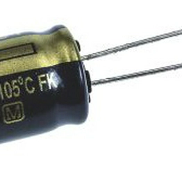 Panasonic EEUFK1V561 image