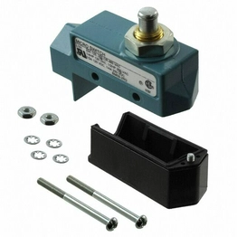 Honeywell BME6-2RQ image