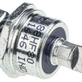 Vishay Intertechnology VS-88HF80 image