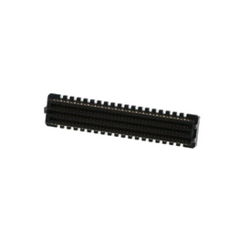 SEAM-40-03.5-S-08-2-A-KTR samtec