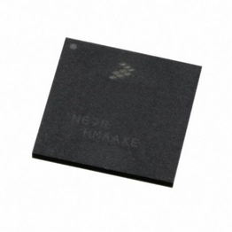 LS1012ASN7EKA NXP Semiconductors