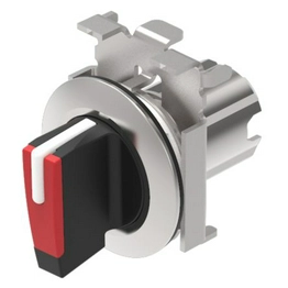 eao 45-280S.4C20.003 image