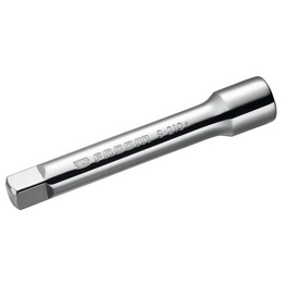 FACOM S.210 image