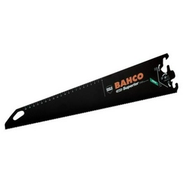 EX-19-XT9-C BAHCO
