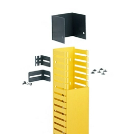 PANDUIT FRHD4KTYL image