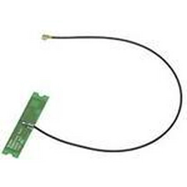 1461870300 molex