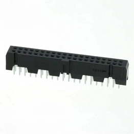 HIF3FB-40DA-2.54DSA(71) Hirose Electric