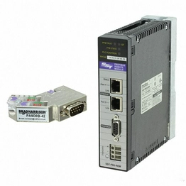 1120165000 molex