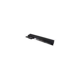 MINI 110-3547TU  BATTERY International Lighting