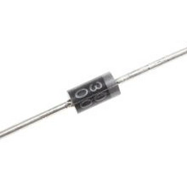DIODES 1N4001-T image