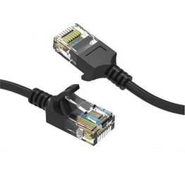 CM-100267BKBSTK coolgear