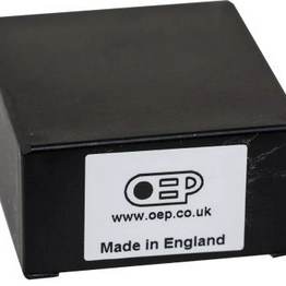 CUI30A02E Oxford Electrical Products