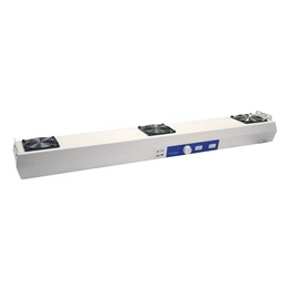 4100810 SIMCO-ION