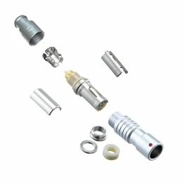 K41F1C-P08LFG0-450S ODU