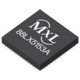 88LX5153A0-BUU2C000 MAXLINEAR