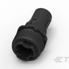 TE Connectivity 2213414-1 image