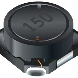 BOURNS SRR7032-4R7M image