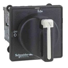 VBDN20 Schneider Electric