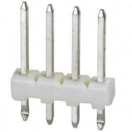 3-644695-4 TE Connectivity