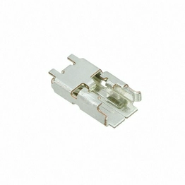 DF59M-1S-H(21) Hirose Electric