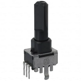 EVU-F2LFL3B24 Panasonic