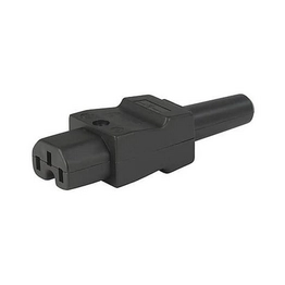 4310.0029 SCHURTER