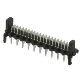 0903259020 molex