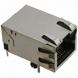 EDAC A64-113-271P521 image