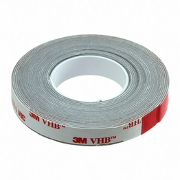 3M 1/2-5-RP32 image
