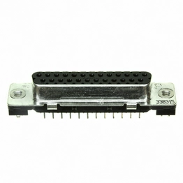 1-338315-2 TE Connectivity