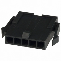 1445048-5 TE Connectivity
