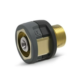 41110340 KARCHER
