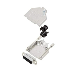 6355-0002-32 Encitech Connectors
