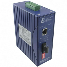 BB-EIR-M-SC Advantech
