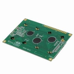 EA W164B-NLW DISPLAY VISIONS