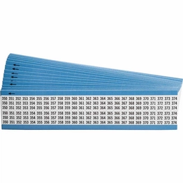 WM-350-374-PK BRADY