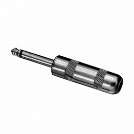 Switchcraft 184 image
