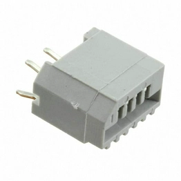 520450445 molex