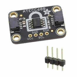 4314 Adafruit