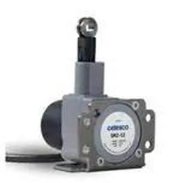 SM2-25 Measurement Specialties