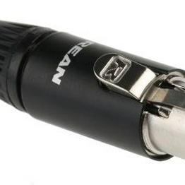 REAN RT3FC-B image