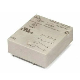 SIF212-24VDC ELESTA