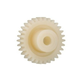 P360GM-ST-050-120-00-060-R igus